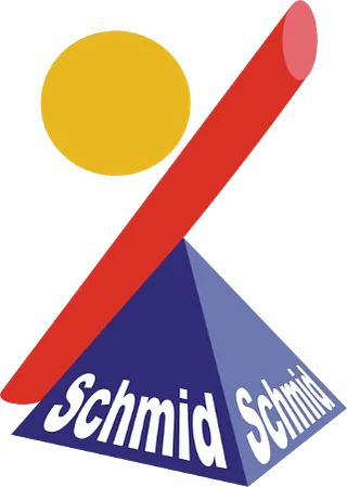 Schreinerei Schmid Pfronstetten